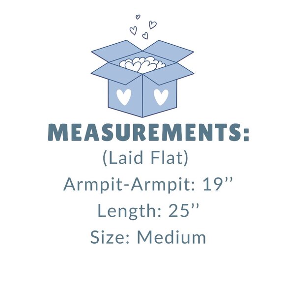 Arc'teryx Women’s Blue Racerback Tank Top Size M - Picture 2 of 6